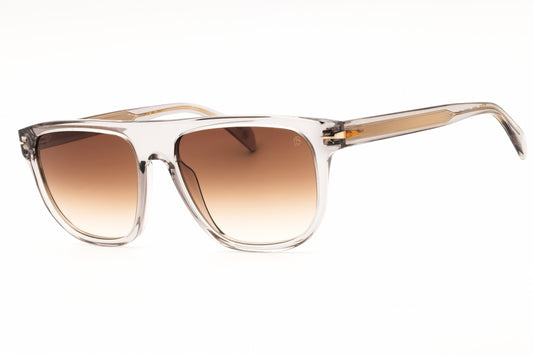 David Beckham DB 7111/S-0KB7 HA 56mm