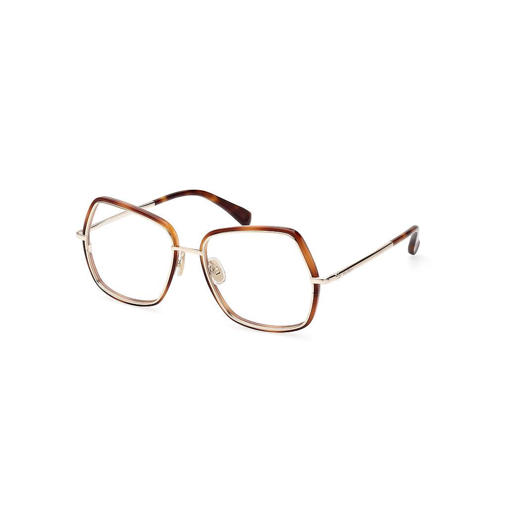 Max Mara MM5076-55032 55mm New Eyeglasses