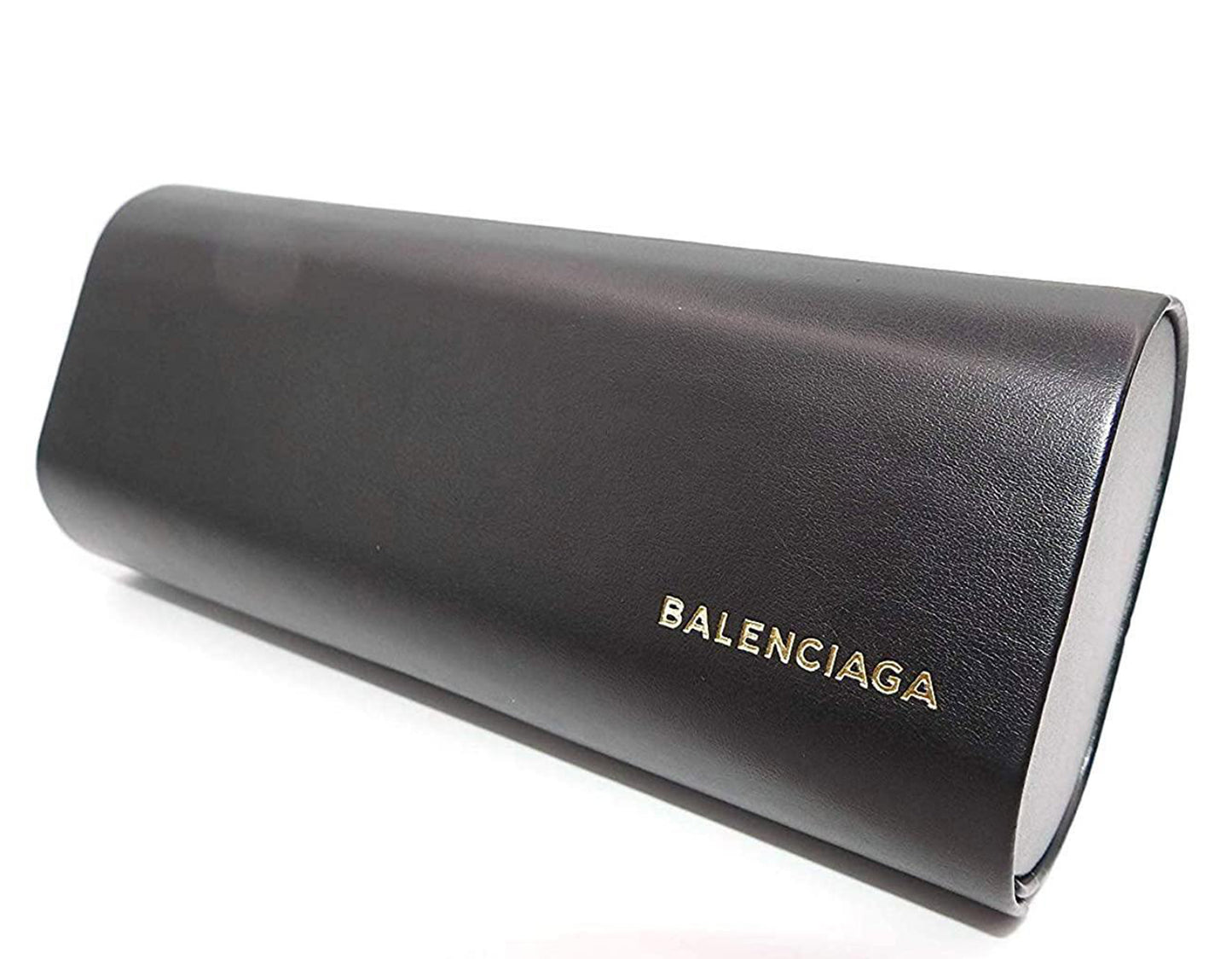 Balenciaga BB0100S-002 56mm New Sunglasses