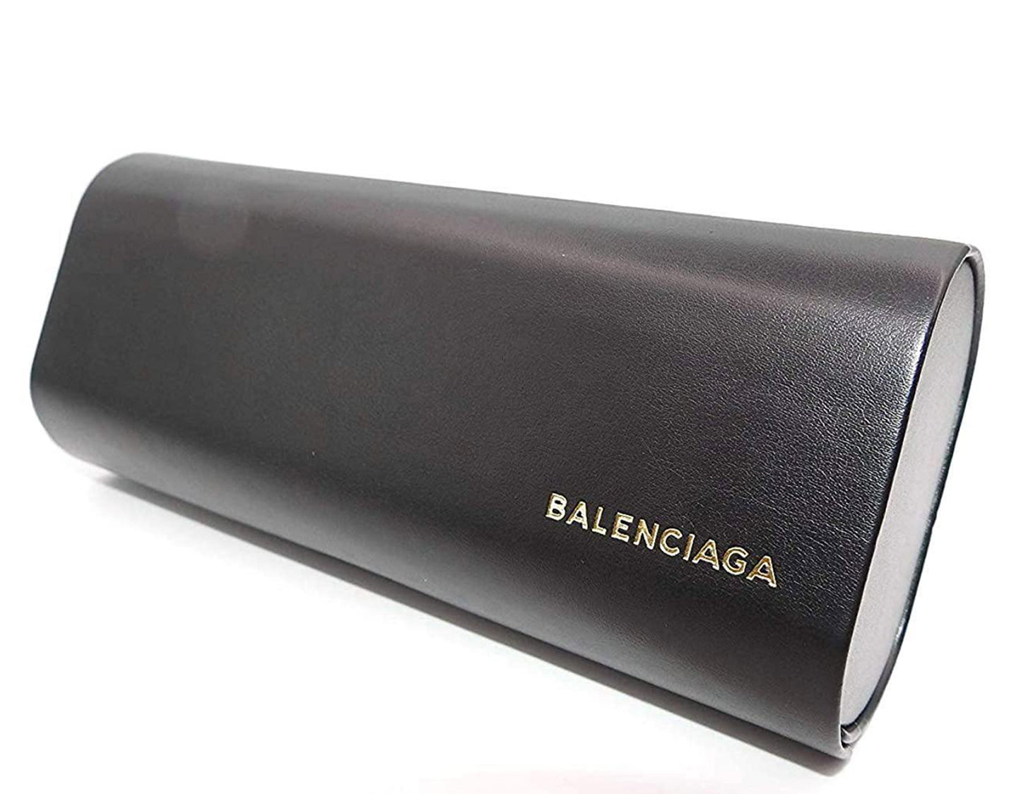 Balenciaga BB0263o-001 52mm New Eyeglasses