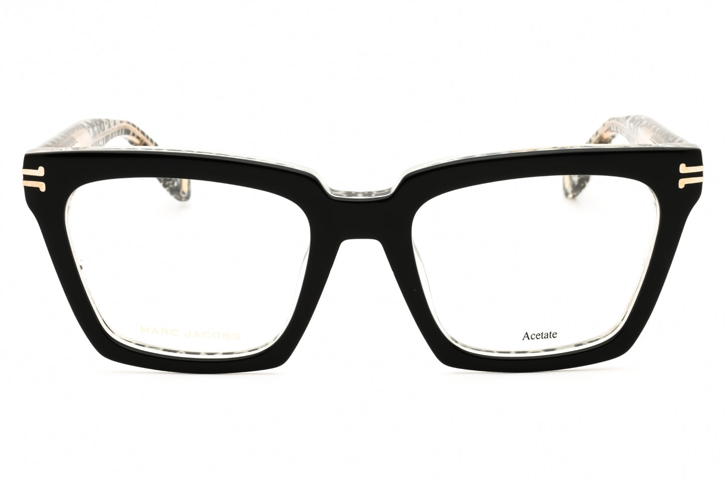 Marc Jacobs MJ 1100-0TAY 00 52mm