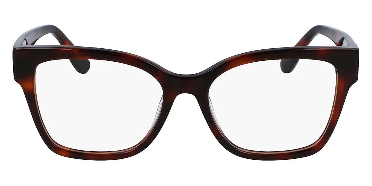 Karl Lagerfeld KL6111R-240-5417 54mm New Eyeglasses