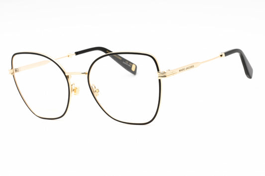 Marc Jacobs MJ 1019-RHL 54mm New Eyeglasses