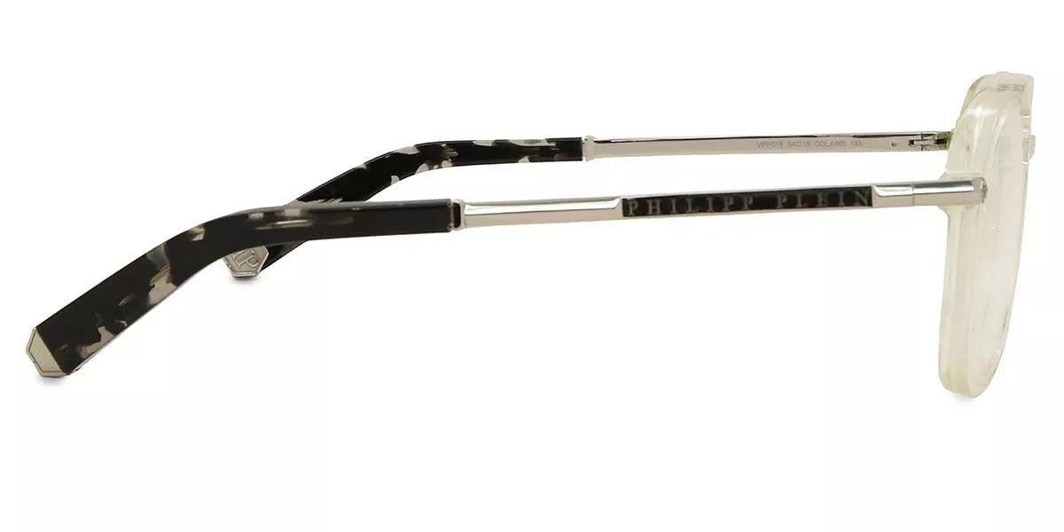 Philipp Plein VPP018M-0880 54mm New Eyeglasses