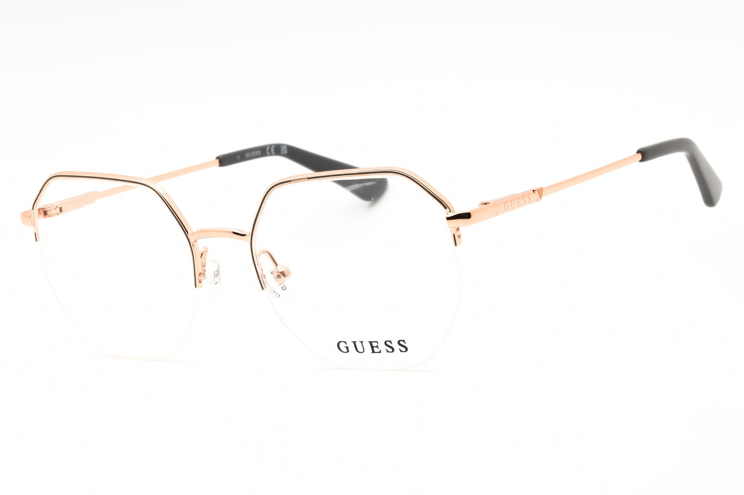 Guess GU2935-026 49