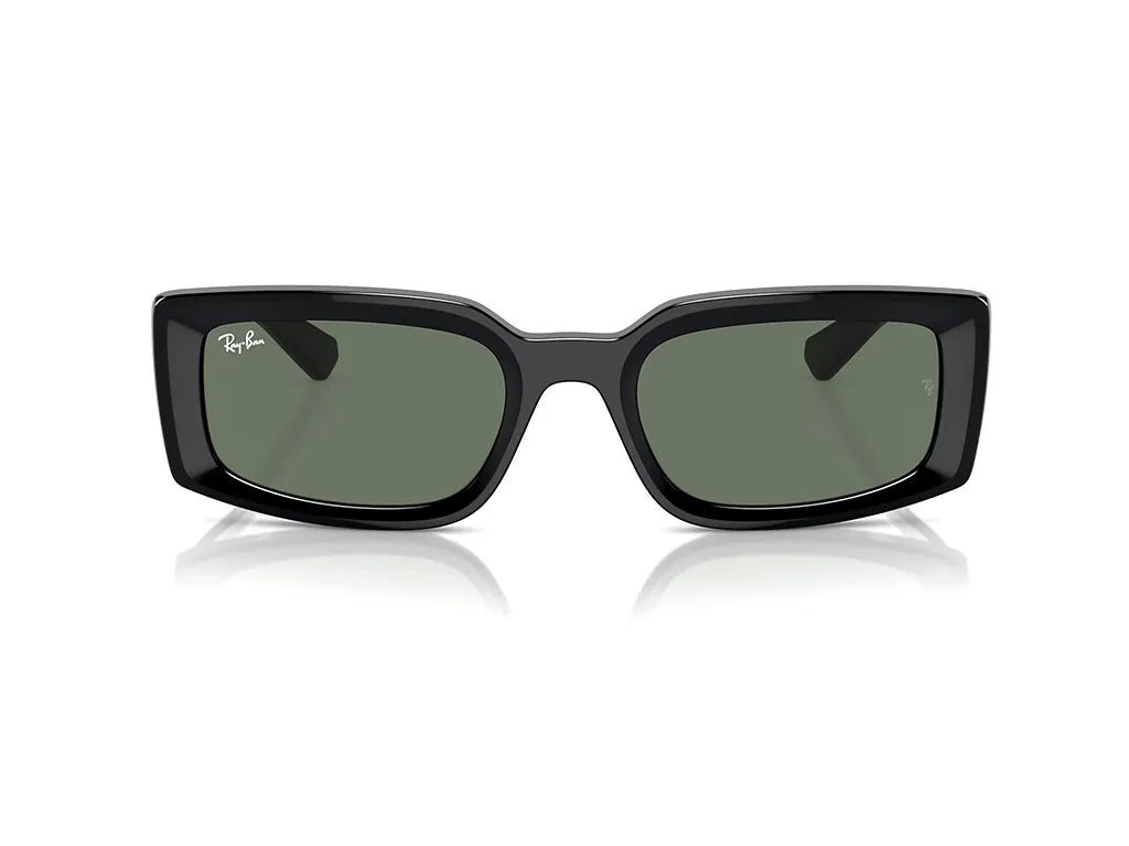 Ray Ban RB4395-667771-54  New Sunglasses