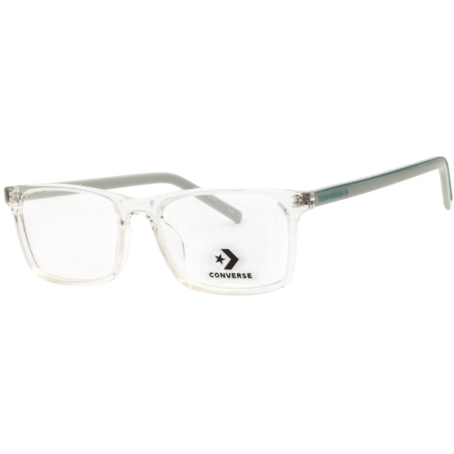 Converse CV5049-970 54