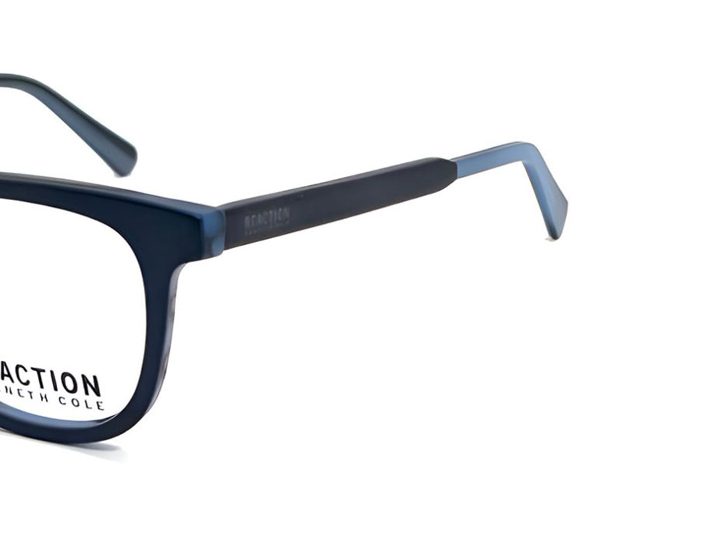 Kenneth Cole Re KC0964-092-50 50mm New Eyeglasses