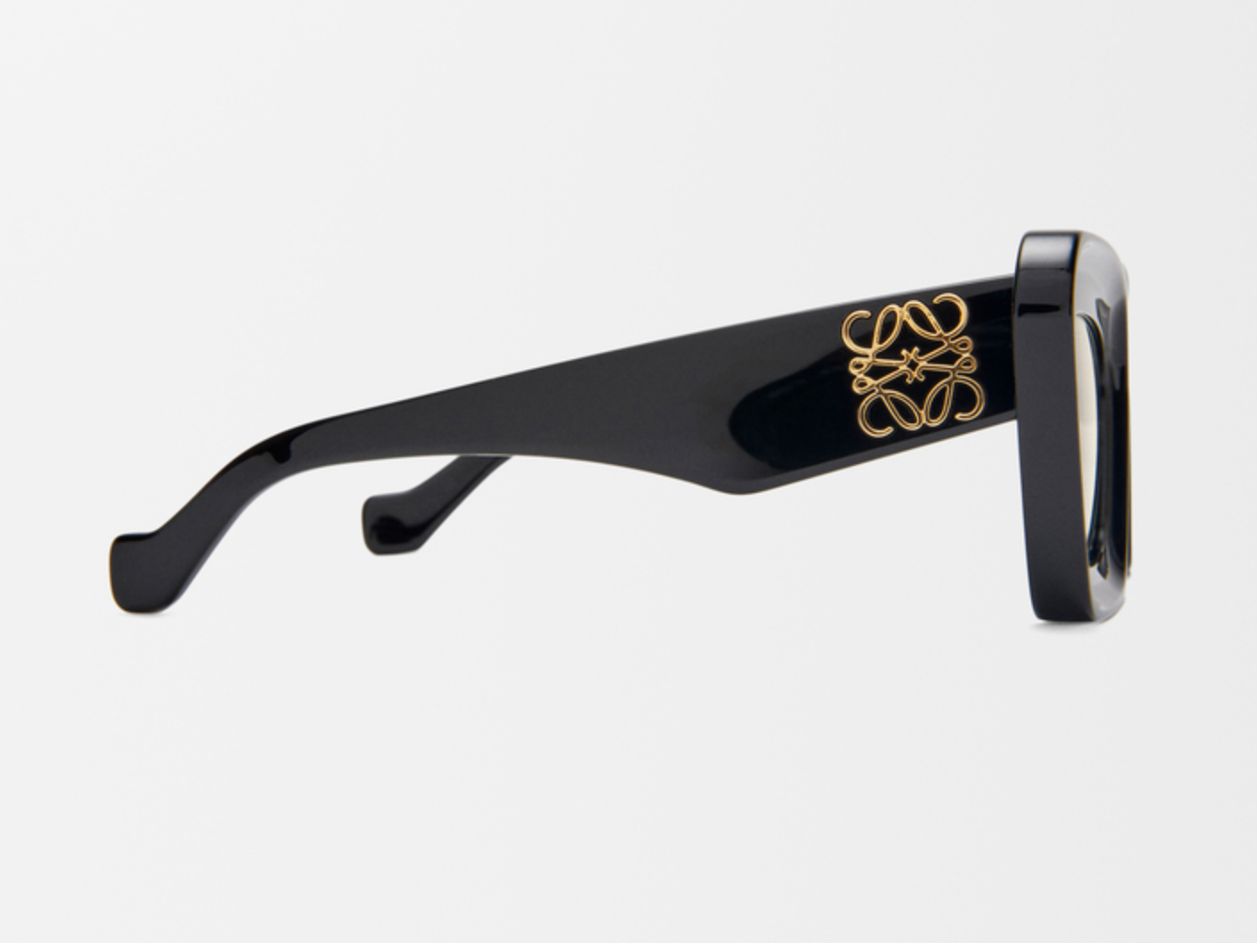 Loewe LW40145F-01A-53 53mm