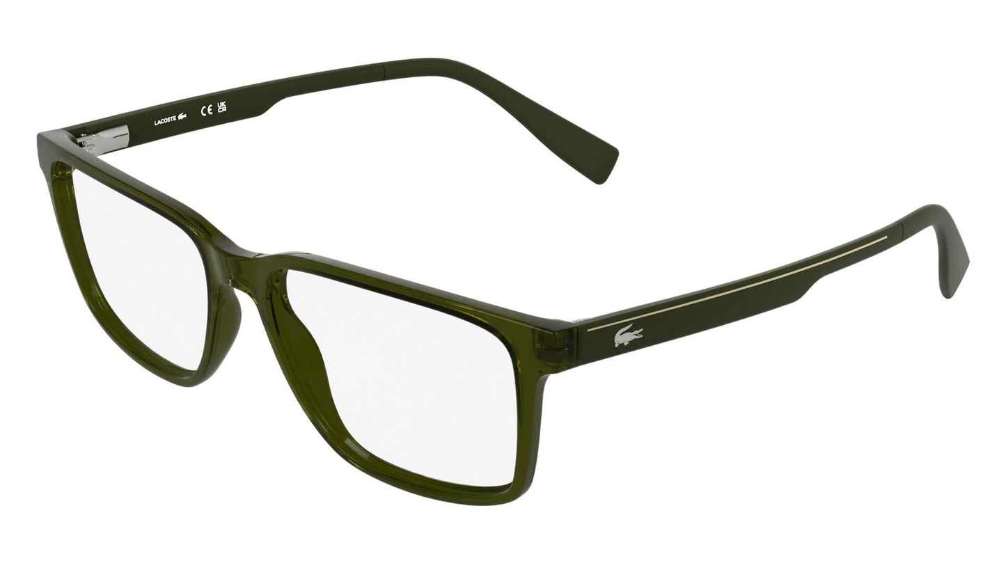 Lacoste L4005-275-5616 56mm