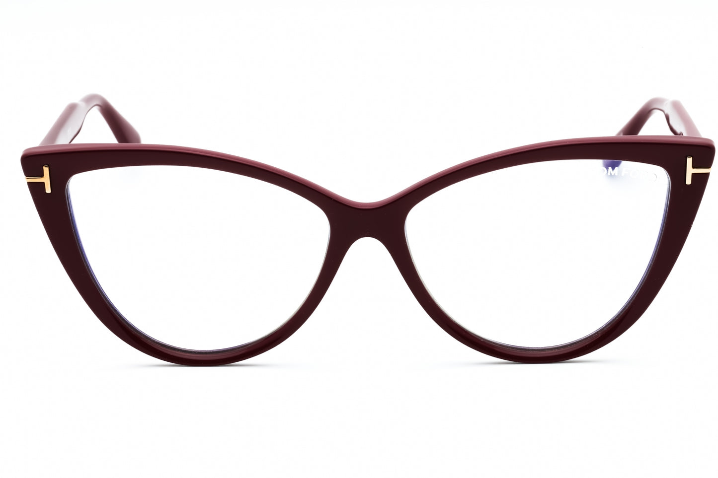 Tom Ford FT5843-B-74 56