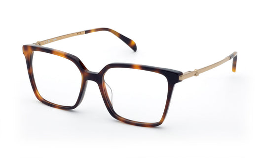 Tous VTOC72-0752-53 53mm New Eyeglasses