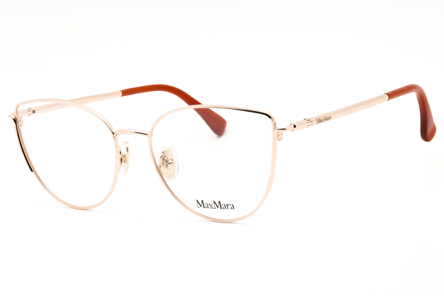 Max Mara MM5002-028 54mm