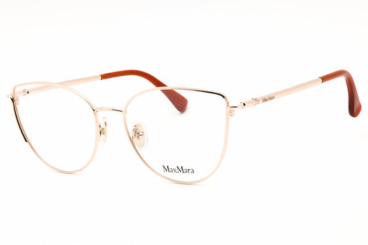 Max Mara MM5002-028 54mm