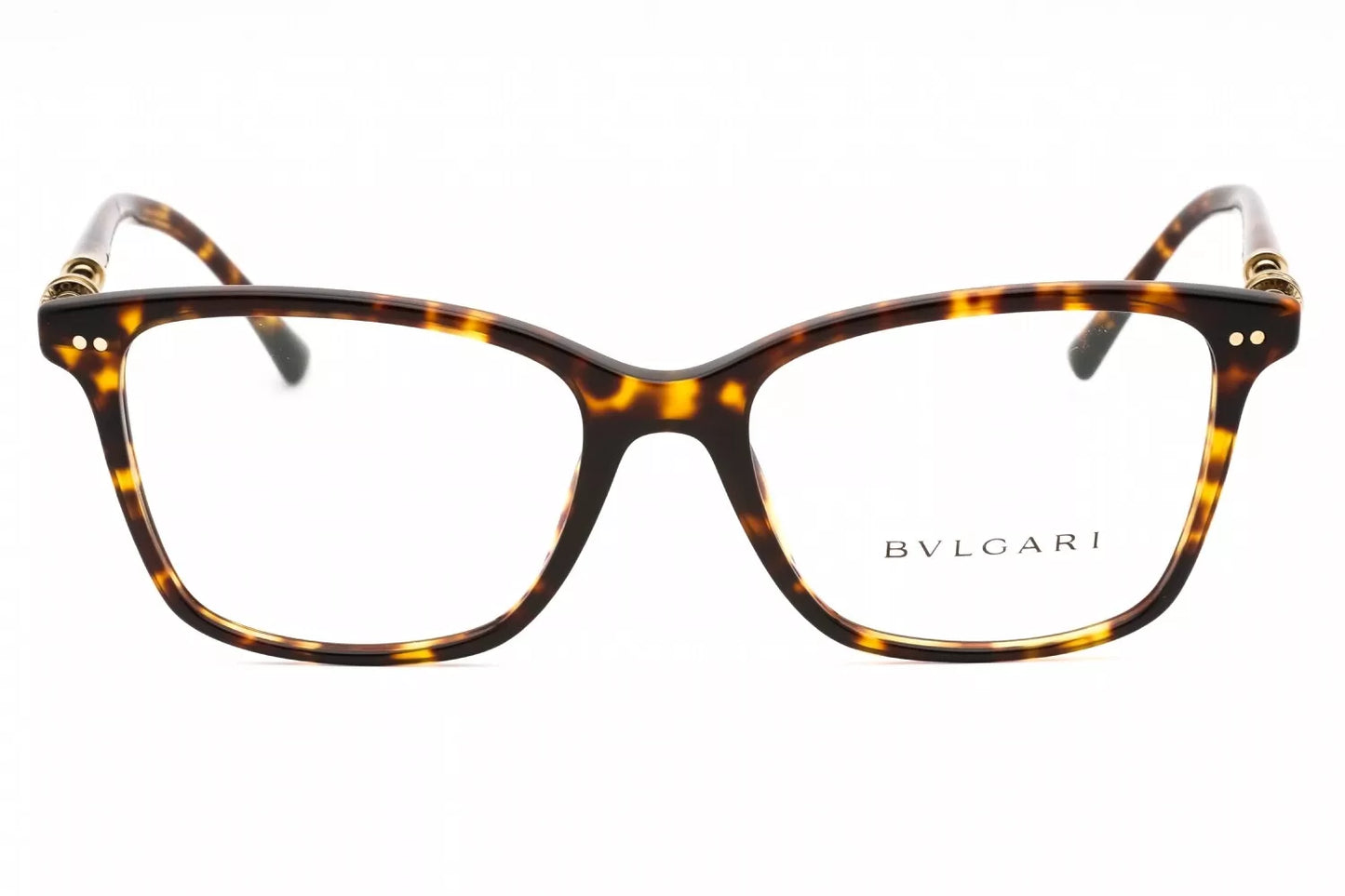 Bvlgari 0BV4203-504 54mm New Eyeglasses