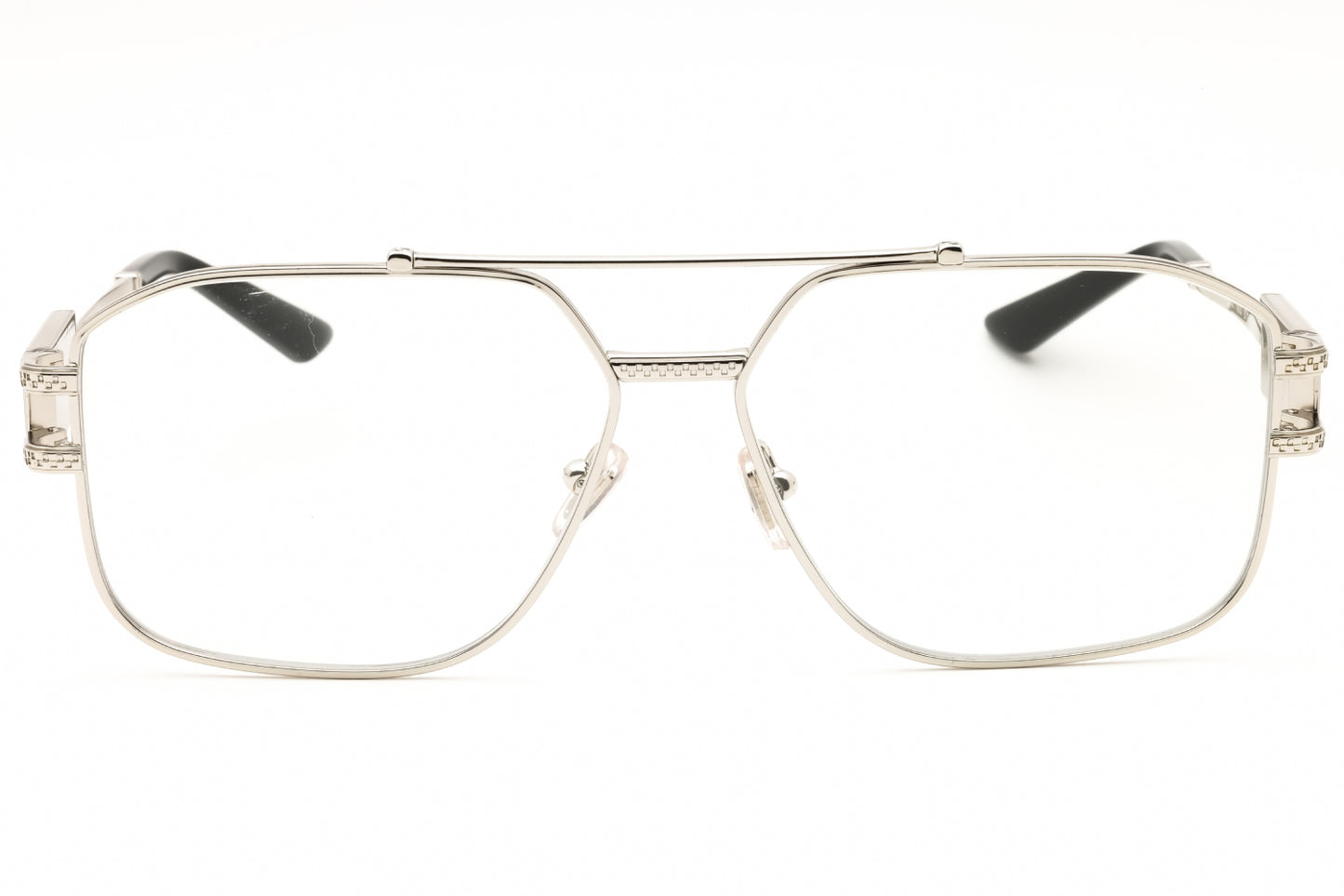 Versace 0VE1302-1000 57