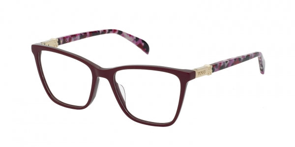 Tous VTOB29-08LA-54 54mm New Eyeglasses