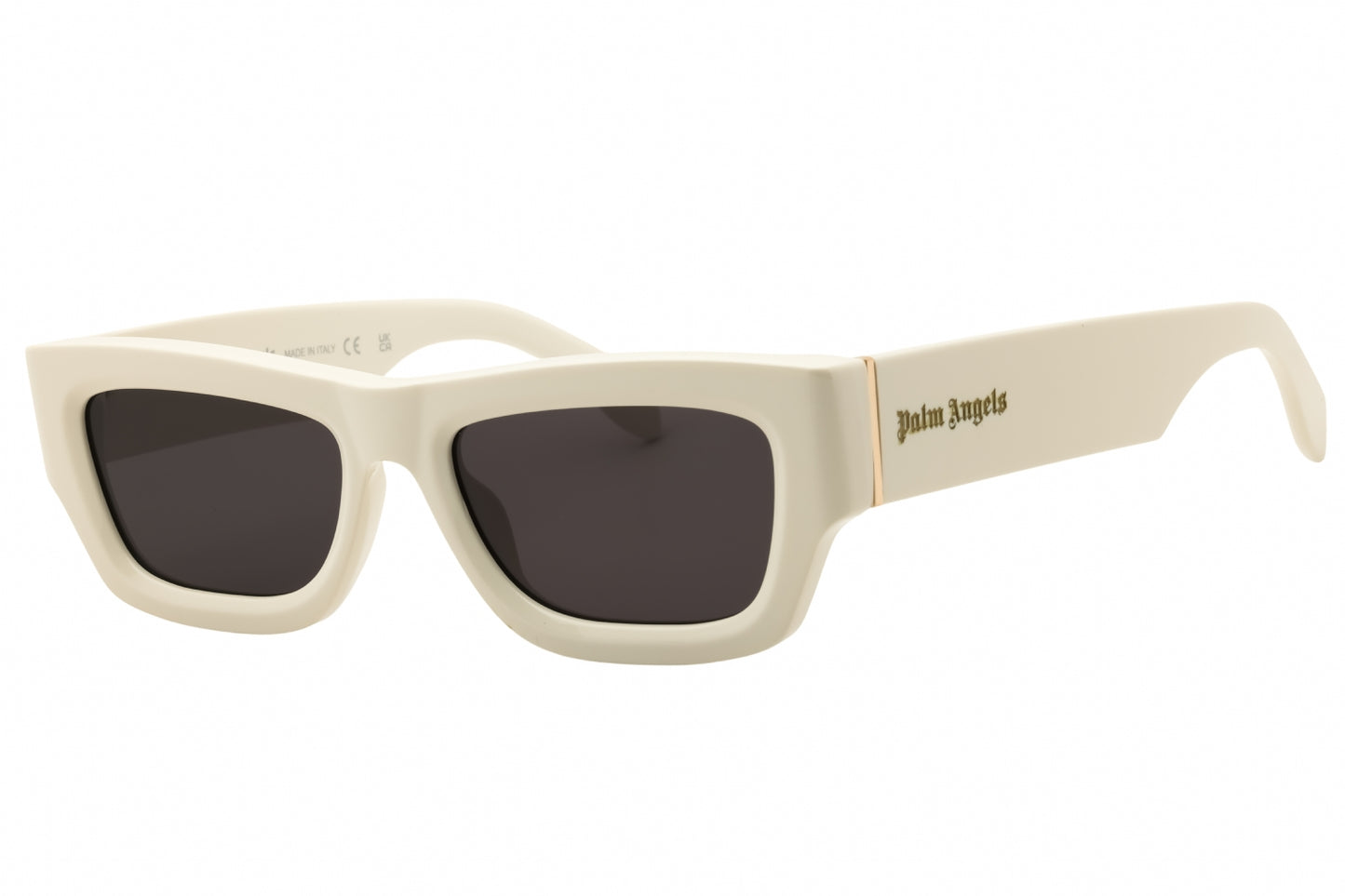Palm Angels AUBERRY-107 53