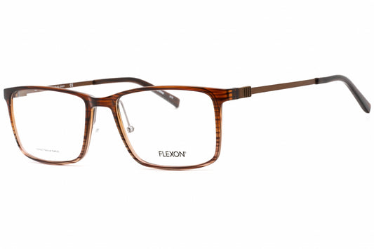 Flexon FLEXON EP8009-215 56mm New Eyeglasses