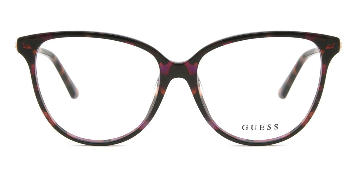 Guess GU2905-083-55 55mm New Eyeglasses