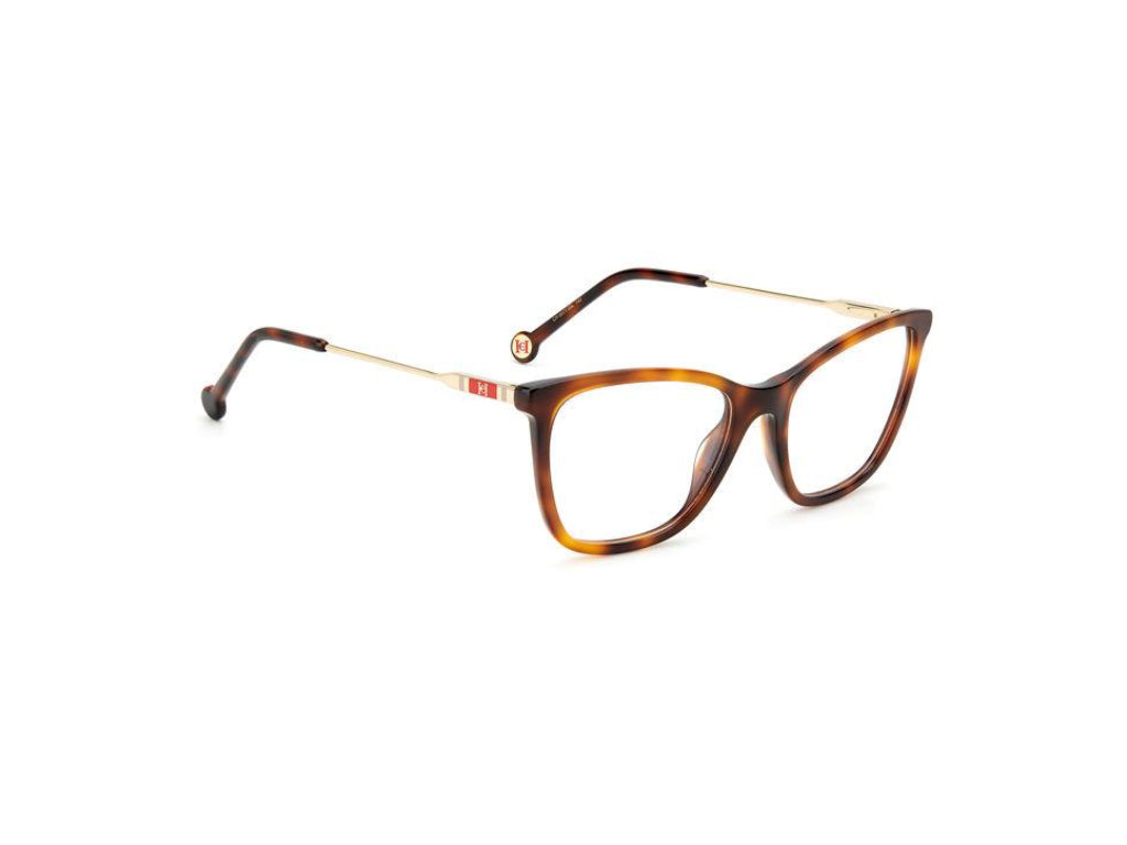 Carolina Herrera CH 0071-005L 54mm New Eyeglasses