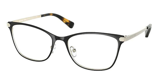 Michael Kors MK3050-1334-51 51mm New Eyeglasses