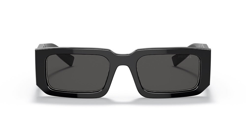 Prada 0PR 06YS-09Q5S0 53mm New Sunglasses