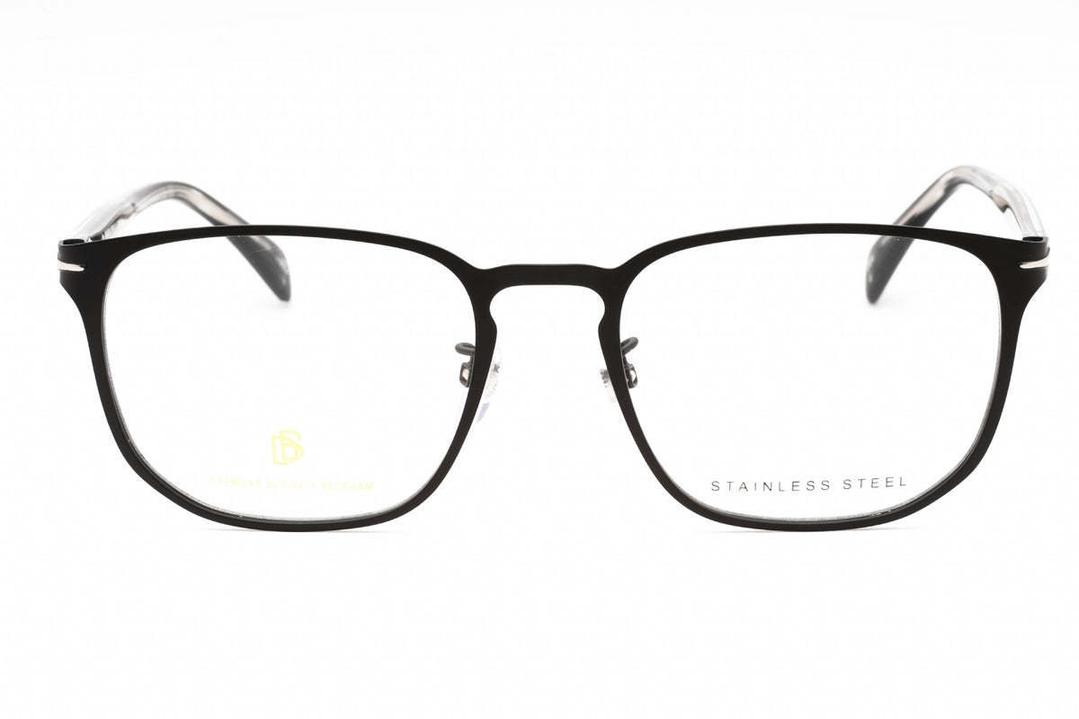 David Beckham DB 7073/F-0BSC 00 54