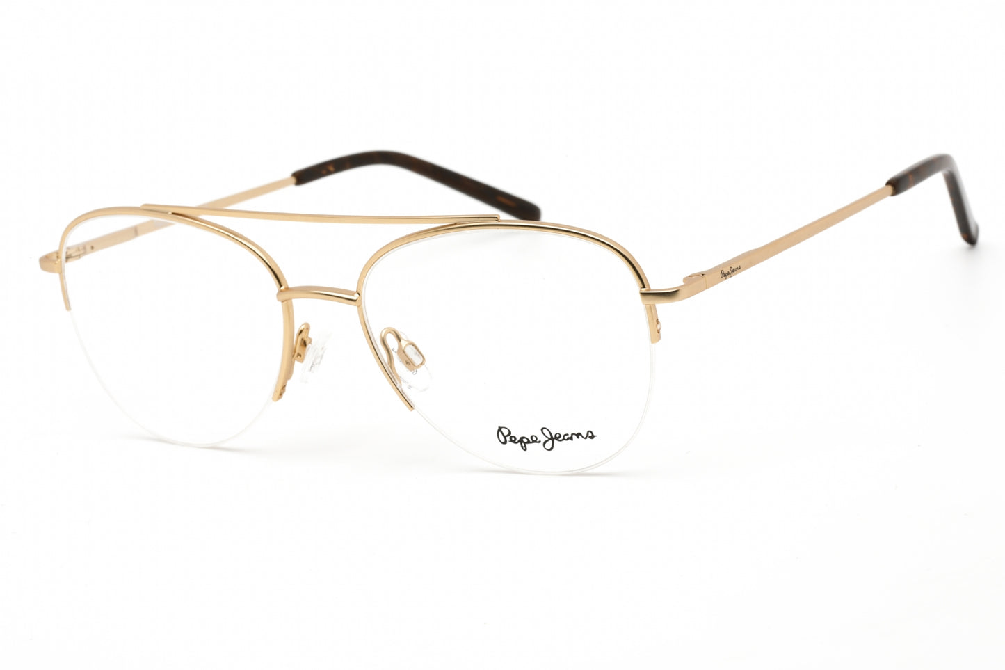 Pepe Jeans PJ1323-C1 51mm New Eyeglasses