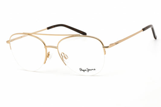 Pepe Jeans PJ1323-C1 51mm New Eyeglasses