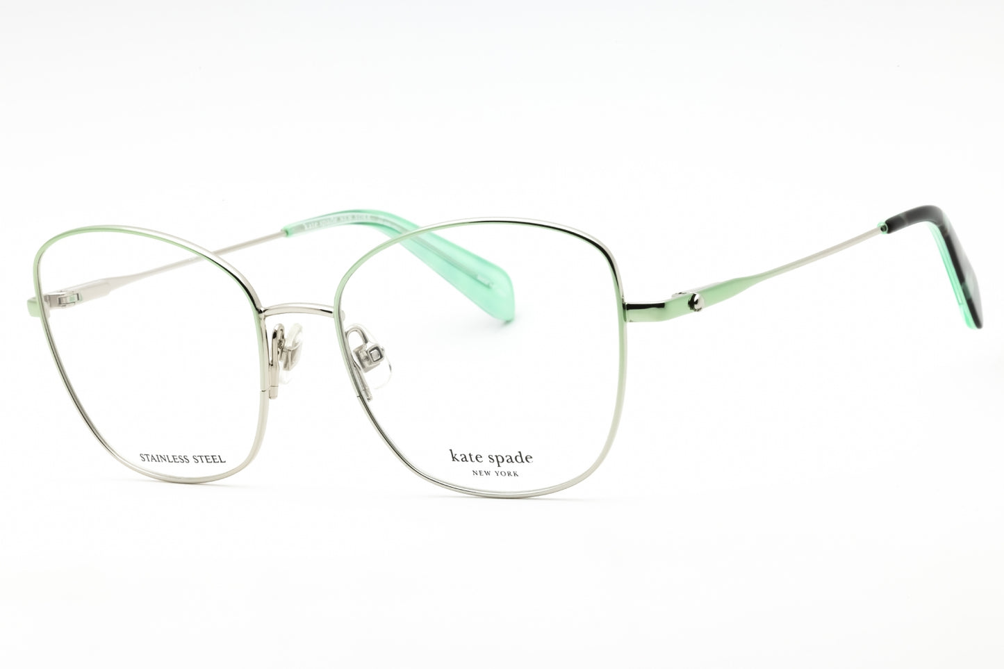 Kate Spade SERENITY/G-0010 00 53mm New Eyeglasses