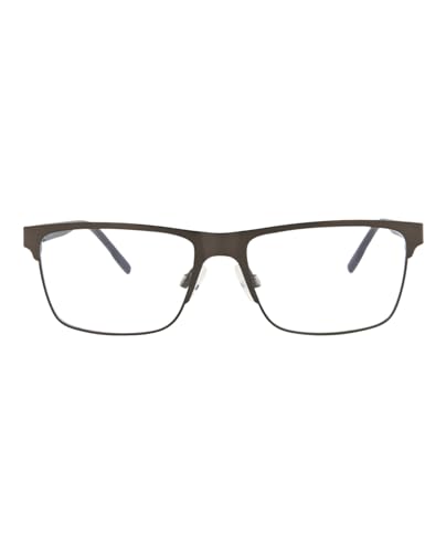 Puma PE0137OL-002-56  New Eyeglasses