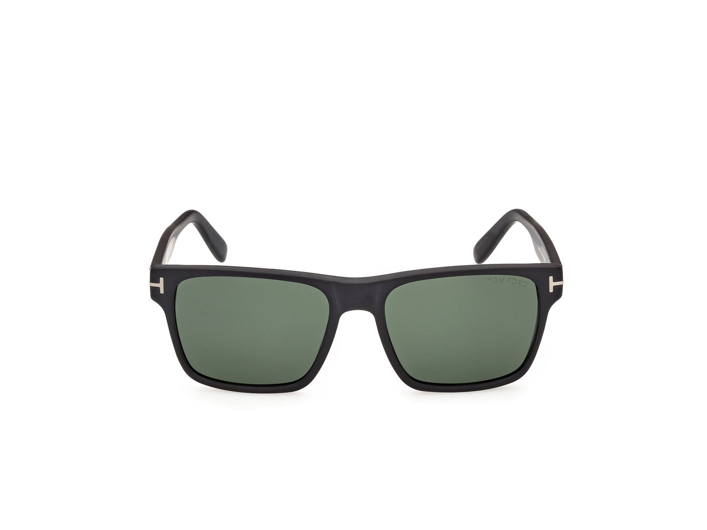 Tom Ford FT1205-02N-55 55mm