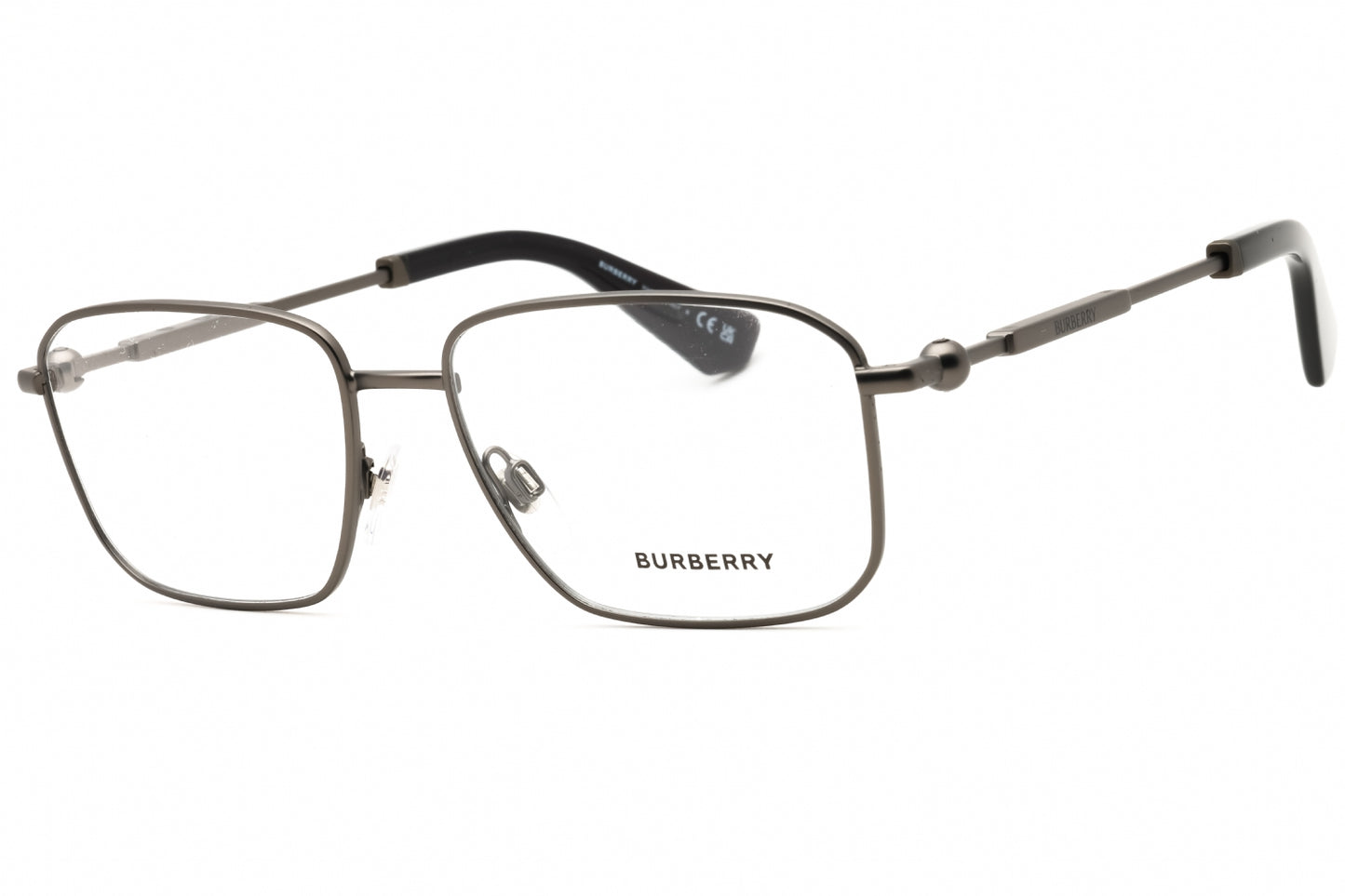 Burberry 0BE1389-1316 54mm New Eyeglasses