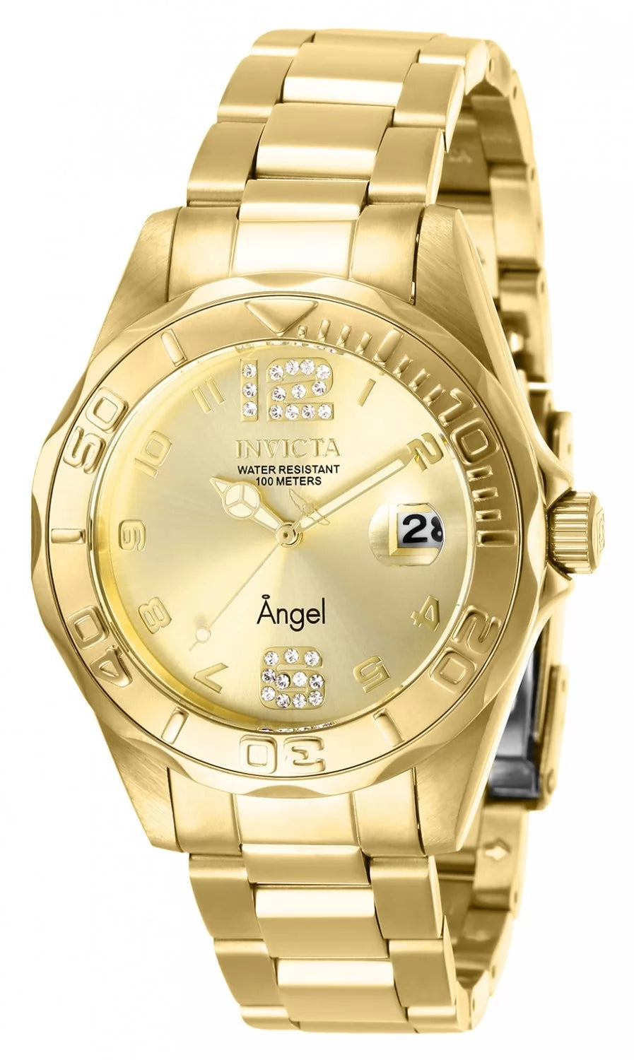 Invicta Angel-28680 38