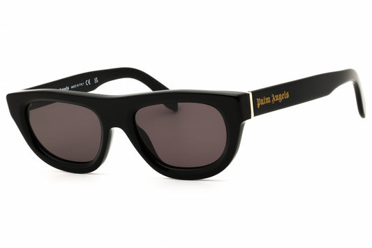 Palm Angels IMPERIAL-1007 53mm