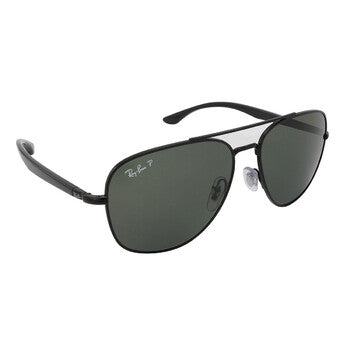 Ray-Ban RB3683 002/58 56 56mm