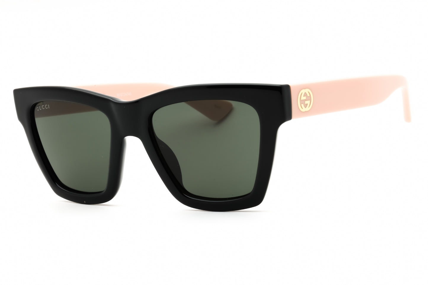 Gucci GG1714S-006 54mm New Sunglasses
