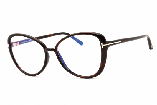 Tom Ford FT5907-B-052 55mm New Eyeglasses