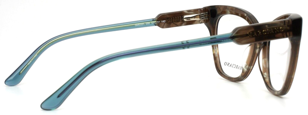 Guess GM0331-056-53  New Eyeglasses