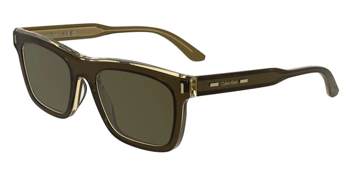 Calvin Klein CK25502S-209-5417 54mm