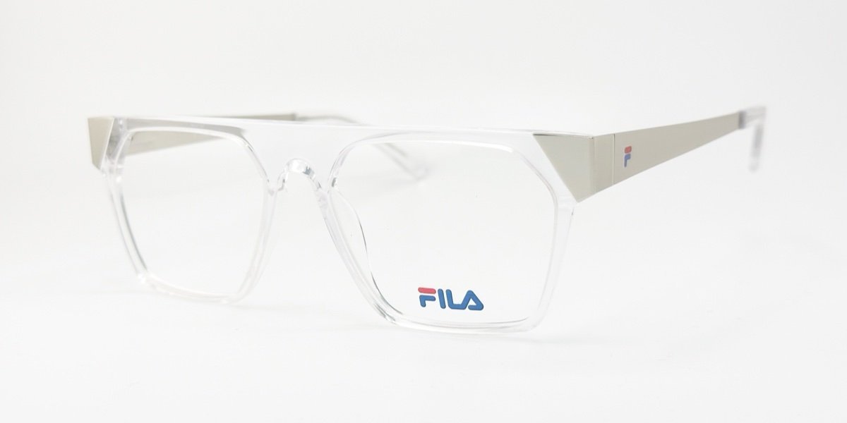 Fila VFI432-0880-54 54