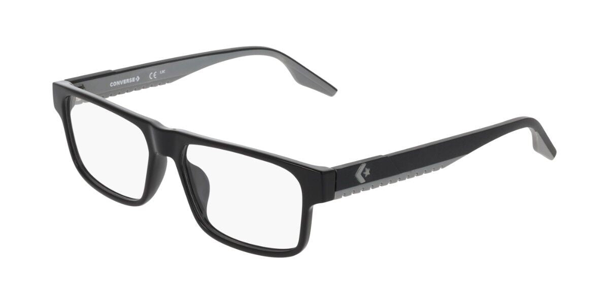 Converse CV5123-001 52