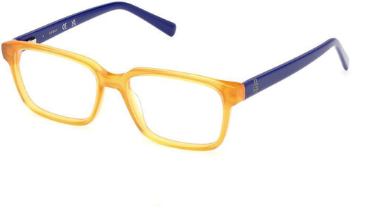 Guess GU9229-47044 47mm New Eyeglasses