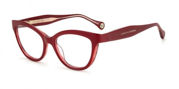 Carolina Herrera CH0017-0LHF-00-52  New Eyeglasses