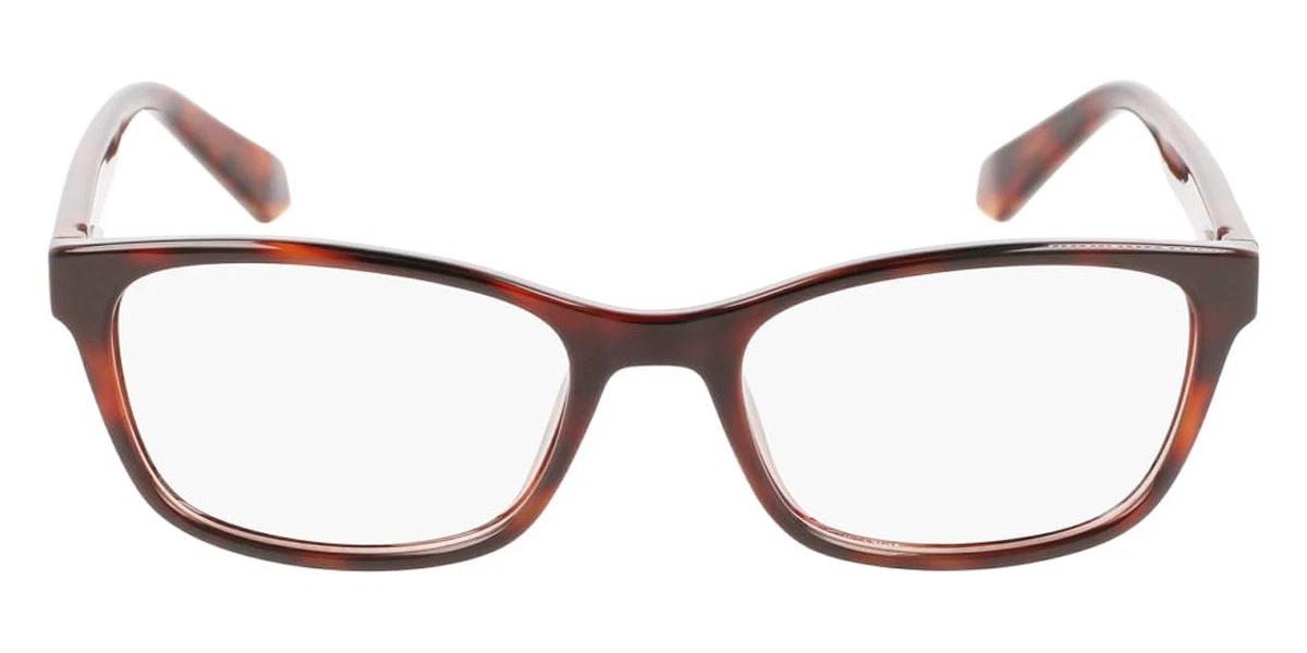 Calvin Klein CKJ22622-240-5117 51mm