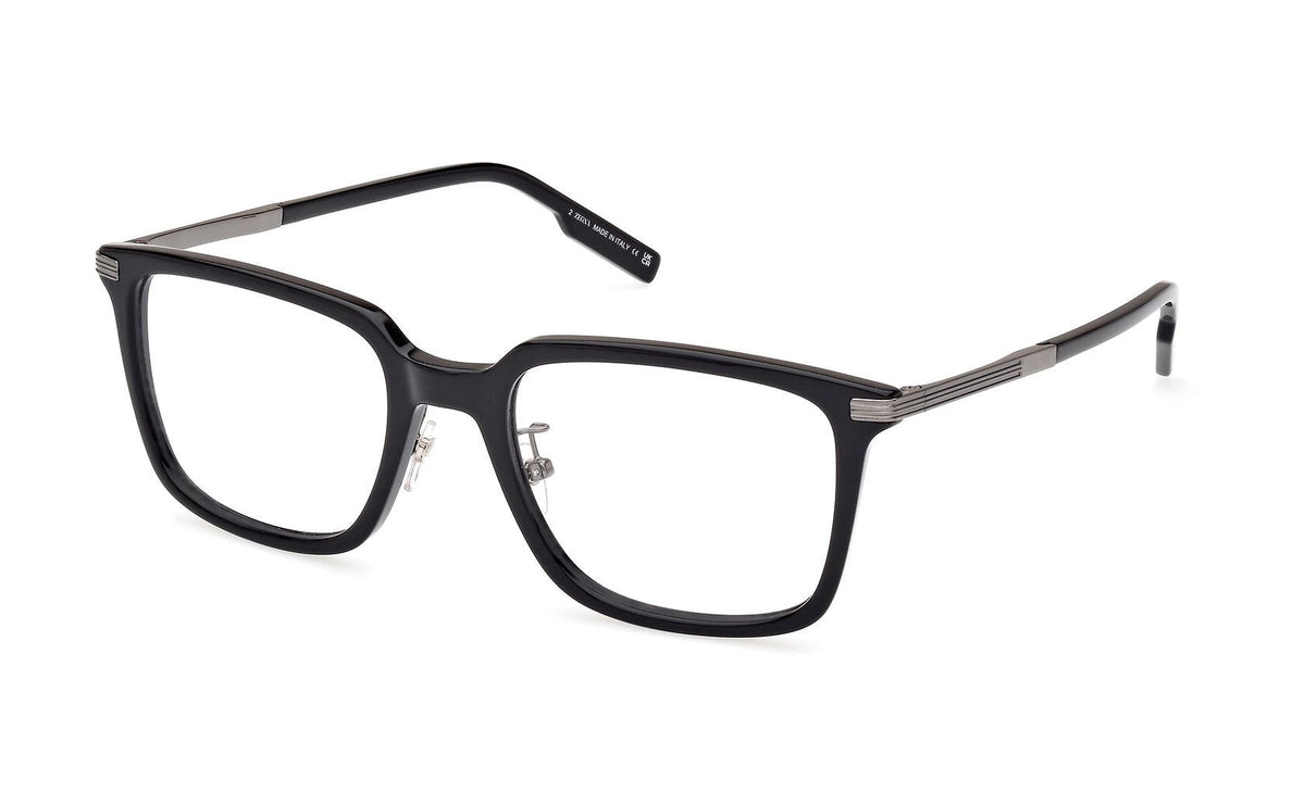 Ermenegildo Zegna EZ5265H-54001 54