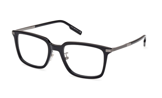 Ermenegildo Zegna EZ5265H-54001 54