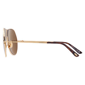 Tom Ford FT1281-30N-63 63mm