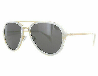 Celine 41374Z-23FNR( NO CASE) 00mm New Sunglasses